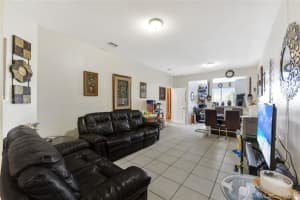 65 SW 15th Terrace, Homestead, FL 33030, Sold 09/08/21