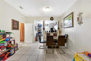 65 SW 15th Terrace, Homestead, FL 33030, Sold 09/08/21