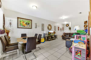 65 SW 15th Terrace, Homestead, FL 33030, Sold 09/08/21
