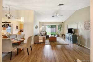 10154 NW 32nd St, Sunrise, FL 33351, Sold 09/08/21