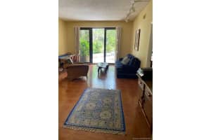 1121 Crandon Blvd APT D105, Key Biscayne, FL 33149, Sold 10/20/21