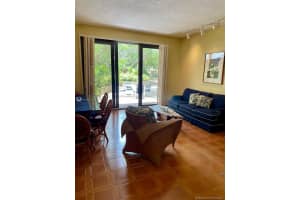 1121 Crandon Blvd APT D105, Key Biscayne, FL 33149, Sold 10/20/21