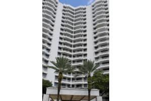3300 NE 192 St, Aventura, FL 33180, Sold 10/05/21