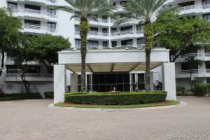 3300 NE 192 St, Aventura, FL 33180, Sold 10/05/21