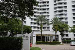 3300 NE 192 St, Aventura, FL 33180, Sold 10/05/21
