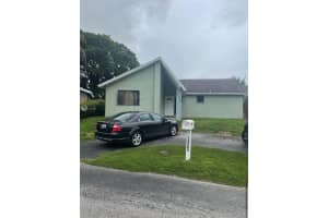 13563 SW 286th Terrace, Homestead, FL 33033, Sold 10/15/21