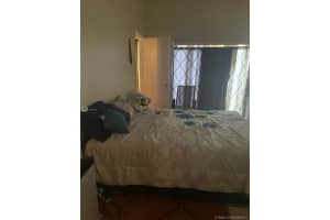 13563 SW 286th Terrace, Homestead, FL 33033, Sold 10/15/21
