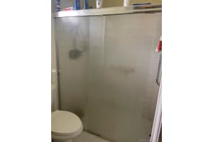 13563 SW 286th Terrace, Homestead, FL 33033, Sold 10/15/21