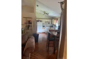 13563 SW 286th Terrace, Homestead, FL 33033, Sold 10/15/21