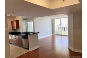 3232 Coral Way # 2005, Miami, FL 33145, Sold 09/30/21