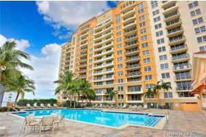 3232 Coral Way # 2005, Miami, FL 33145, Sold 09/30/21