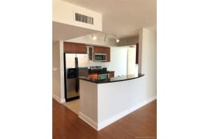 3232 Coral Way # 2005, Miami, FL 33145, Sold 09/30/21