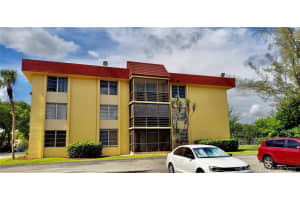 3390 Foxcroft Rd C316, Miramar, FL 33025, Sold 09/23/21