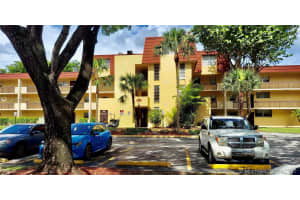 3390 Foxcroft Rd C316, Miramar, FL 33025, Sold 09/23/21