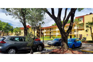 3390 Foxcroft Rd C316, Miramar, FL 33025, Sold 09/23/21