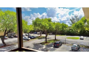 3390 Foxcroft Rd C316, Miramar, FL 33025, Sold 09/23/21