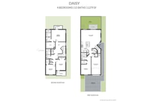 471 SW 91st Ave, Miami, FL 33174, Sold 09/29/21