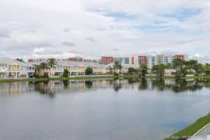 10851 NW 75th St, Medley, FL 33178, Sold 10/15/21