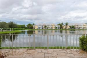 10851 NW 75th St, Medley, FL 33178, Sold 10/15/21