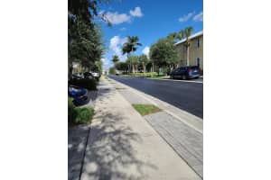 10851 NW 75th St, Medley, FL 33178, Sold 10/15/21