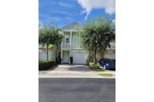 10851 NW 75th St, Medley, FL 33178, Sold 10/15/21