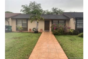 4717 SW 135th Ct, Miami, FL 33175, Sold 09/08/21