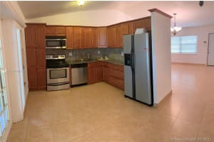 4717 SW 135th Ct, Miami, FL 33175, Sold 09/08/21