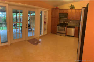 4717 SW 135th Ct, Miami, FL 33175, Sold 09/08/21