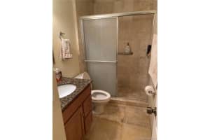 4717 SW 135th Ct, Miami, FL 33175, Sold 09/08/21