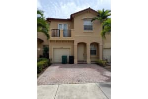 12884 SW 134th Terrace, Miami, FL 33186, Sold 10/22/21