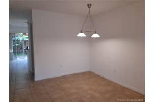 12884 SW 134th Terrace, Miami, FL 33186, Sold 10/22/21