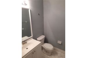 12884 SW 134th Terrace, Miami, FL 33186, Sold 10/22/21