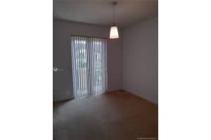 12884 SW 134th Terrace, Miami, FL 33186, Sold 10/22/21