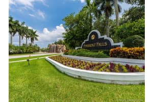 14244 NW 22nd St, Pembroke Pines, FL 33028, Sold 10/15/21