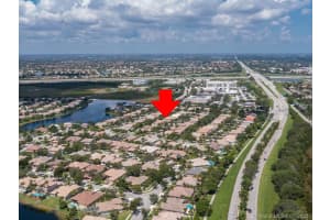 14244 NW 22nd St, Pembroke Pines, FL 33028, Sold 10/15/21