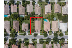 14244 NW 22nd St, Pembroke Pines, FL 33028, Sold 10/15/21
