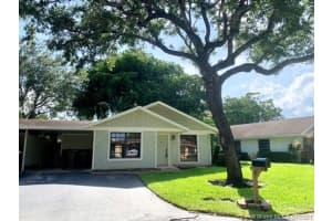 3625 E Forge Rd, Davie, FL 33328, Sold 10/04/21