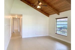 3625 E Forge Rd, Davie, FL 33328, Sold 10/04/21