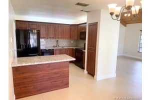 3625 E Forge Rd, Davie, FL 33328, Sold 10/04/21