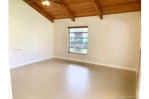 3625 E Forge Rd, Davie, FL 33328, Sold 10/04/21