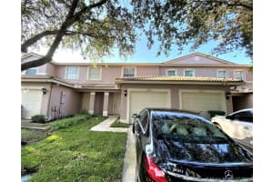 8661 N Southgate Shores Cir, Tamarac, FL 33321, Sold 09/14/21