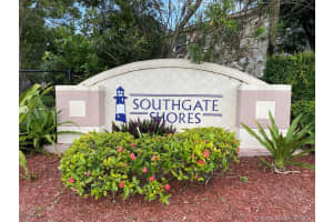 8661 N Southgate Shores Cir, Tamarac, FL 33321, Sold 09/14/21