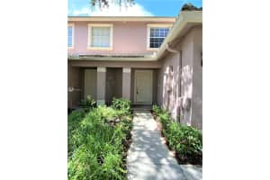 8661 N Southgate Shores Cir, Tamarac, FL 33321, Sold 09/14/21