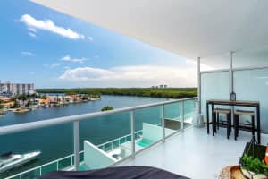 400 Sunny Isles Blvd, Sunny Isles Beach, FL 33160, Sold 12/21/21