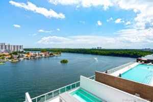 400 Sunny Isles Blvd, Sunny Isles Beach, FL 33160, Sold 12/21/21