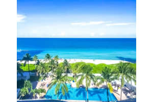 6345 Collins Ave, Miami Beach, FL 33141, Sold 04/07/22