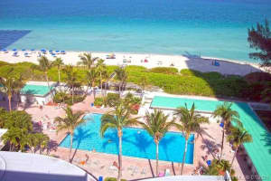 6345 Collins Ave, Miami Beach, FL 33141, Sold 04/07/22