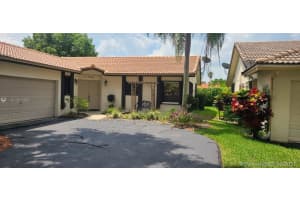 11000 Cypress Run Cir, Coral Springs, FL 33071, Sold 10/29/21