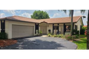 11000 Cypress Run Cir, Coral Springs, FL 33071, Sold 10/29/21
