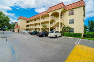 126 S Cypress Rd, Pompano Beach, FL 33060, Sold 09/17/21